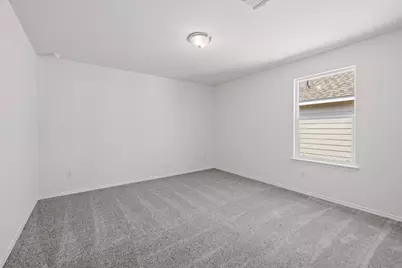 260 Feathers Street, Jarrell, TX 76537 - Photo 21