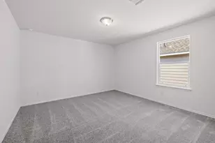 260 Feathers St, Jarrell, TX 76537 - Photo 21