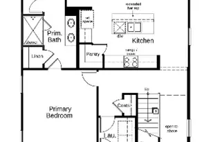 260 Feathers St, Jarrell, TX 76537 - Photo 31