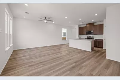 260 Feathers Street, Jarrell, TX 76537 - Photo 11