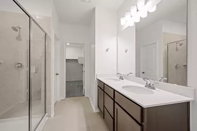 260 Feathers Street, Jarrell, TX 76537 - Photo 17