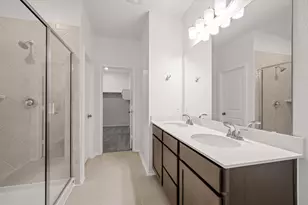 260 Feathers St, Jarrell, TX 76537 - Photo 17