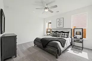 260 Feathers St, Jarrell, TX 76537 - Photo 15