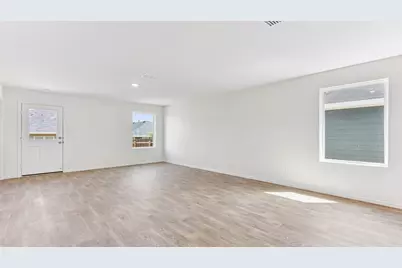 398 Ebbsfleet Drive, Uhland, TX 78640 - Photo 11