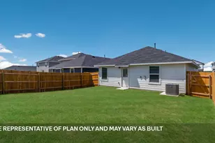 398 Ebbsfleet Dr, Uhland, TX 78640 - Photo 21