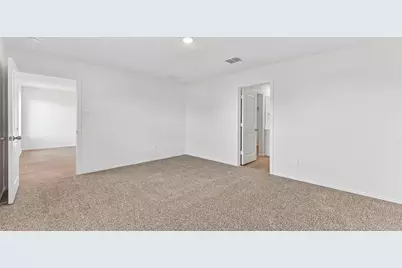 398 Ebbsfleet Drive, Uhland, TX 78640 - Photo 29