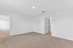 398 Ebbsfleet Dr, Uhland, TX 78640 - Photo 29