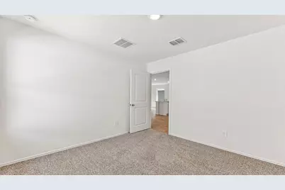 398 Ebbsfleet Drive, Uhland, TX 78640 - Photo 23