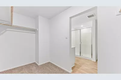 398 Ebbsfleet Drive, Uhland, TX 78640 - Photo 35