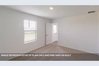 398 Ebbsfleet Drive, Uhland, TX 78640 - Photo 13