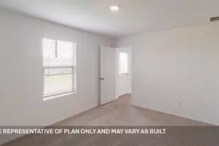 398 Ebbsfleet Dr, Uhland, TX 78640 - Photo 13
