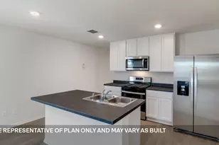398 Ebbsfleet Dr, Uhland, TX 78640 - Photo 7