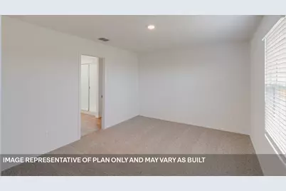 398 Ebbsfleet Drive, Uhland, TX 78640 - Photo 11
