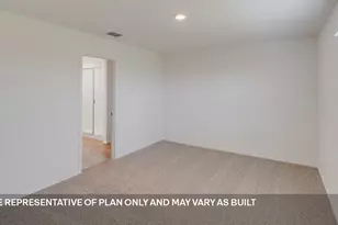 398 Ebbsfleet Dr, Uhland, TX 78640 - Photo 11