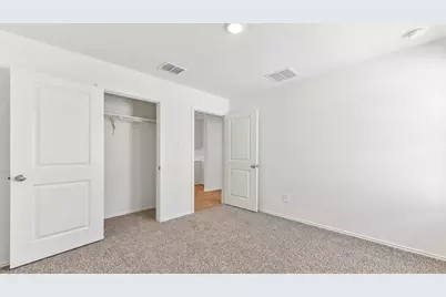 398 Ebbsfleet Drive, Uhland, TX 78640 - Photo 25