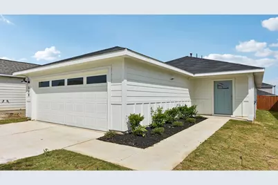398 Ebbsfleet Drive, Uhland, TX 78640 - Photo 3