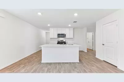 398 Ebbsfleet Drive, Uhland, TX 78640 - Photo 19