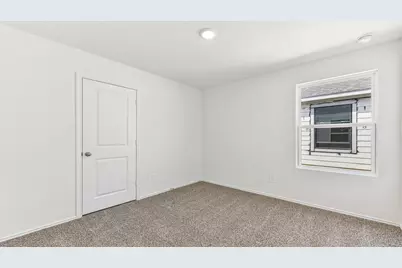 398 Ebbsfleet Drive, Uhland, TX 78640 - Photo 21