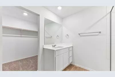 398 Ebbsfleet Drive, Uhland, TX 78640 - Photo 31