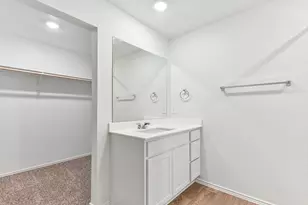 398 Ebbsfleet Dr, Uhland, TX 78640 - Photo 31