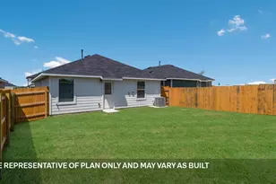 398 Ebbsfleet Dr, Uhland, TX 78640 - Photo 19