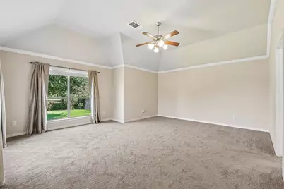 11228 Terrace Meadow Way, Manor, TX 78653 - Photo 21