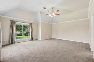11228 Terrace Meadow Way, Manor, TX 78653 - Photo 21