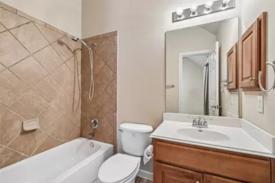 11228 Terrace Meadow Way, Manor, TX 78653 - Photo 17