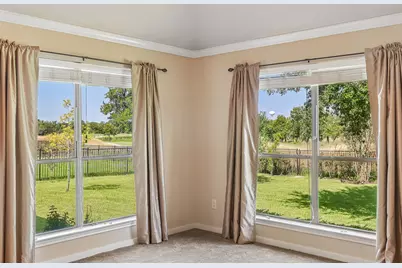 11228 Terrace Meadow Way, Manor, TX 78653 - Photo 23