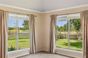 11228 Terrace Meadow Way, Manor, TX 78653 - Photo 23
