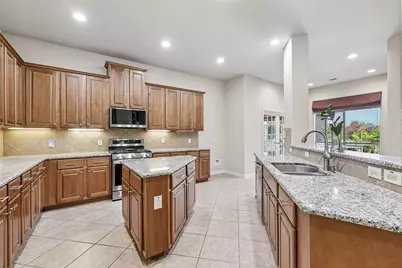 11228 Terrace Meadow Way, Manor, TX 78653 - Photo 11