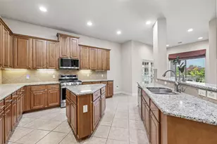 11228 Terrace Meadow Way, Manor, TX 78653 - Photo 11