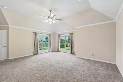 11228 Terrace Meadow Way, Manor, TX 78653 - Photo 23