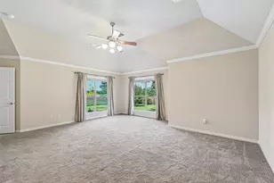 11228 Terrace Meadow Way, Manor, TX 78653 - Photo 23
