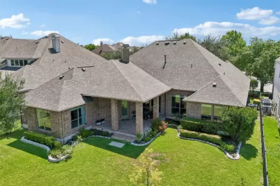 11228 Terrace Meadow Way, Manor, TX 78653 - Photo 37