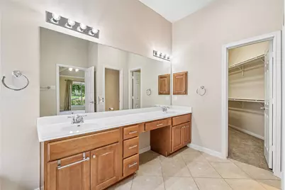 11228 Terrace Meadow Way, Manor, TX 78653 - Photo 25