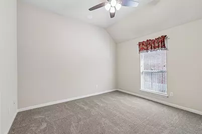 11228 Terrace Meadow Way, Manor, TX 78653 - Photo 19