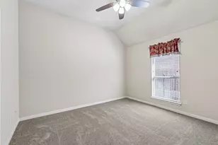 11228 Terrace Meadow Way, Manor, TX 78653 - Photo 19