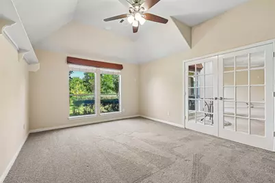 11228 Terrace Meadow Way, Manor, TX 78653 - Photo 27