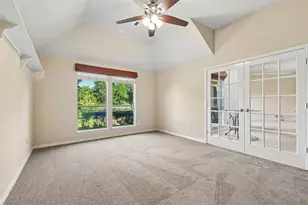 11228 Terrace Meadow Way, Manor, TX 78653 - Photo 27
