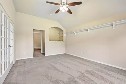 11228 Terrace Meadow Way, Manor, TX 78653 - Photo 29