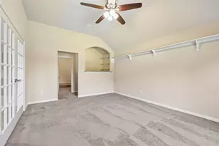 11228 Terrace Meadow Way, Manor, TX 78653 - Photo 29