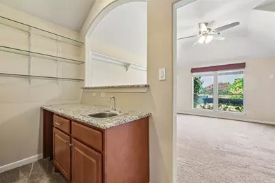11228 Terrace Meadow Way, Manor, TX 78653 - Photo 29