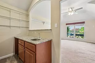 11228 Terrace Meadow Way, Manor, TX 78653 - Photo 29