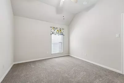 11228 Terrace Meadow Way, Manor, TX 78653 - Photo 19