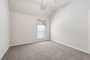 11228 Terrace Meadow Way, Manor, TX 78653 - Photo 19