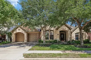 11228 Terrace Meadow Way, Manor, TX 78653 - Photo 1