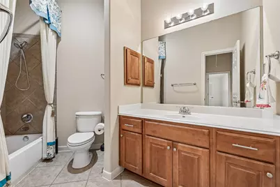 11228 Terrace Meadow Way, Manor, TX 78653 - Photo 21