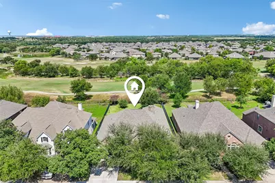 11228 Terrace Meadow Way, Manor, TX 78653 - Photo 35