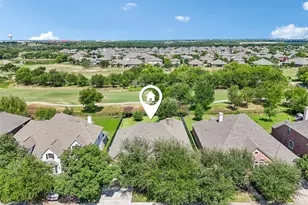 11228 Terrace Meadow Way, Manor, TX 78653 - Photo 35